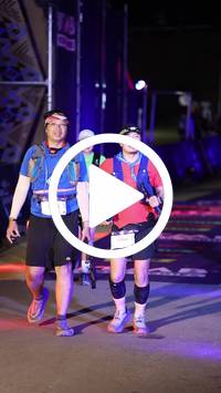 BIB:  <button type="button" onclick="openModal(27771708)" class="btn btn-primary btn-sm float-right" data-toggle="modal" data-target=".modal-high-quality">
                <i class="fa fa-download"></i> Download
                </button>